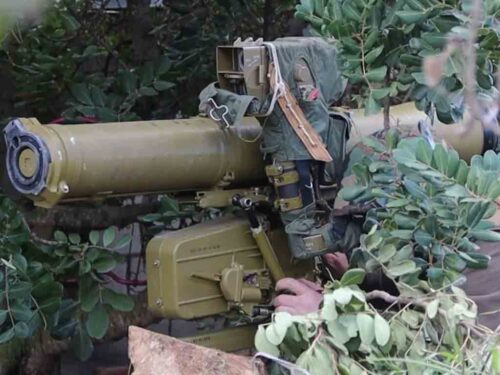 respuesta-desde-libano-a-agresiones-israelies-contra-aldeas-del-sur