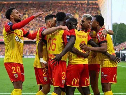 lens-gana-y-mantiene-sueno-europeo-en-el-futbol-frances