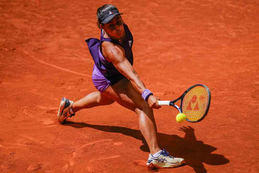 tenista-argentina-maria-lourdes-carle-dice-ciao-en-palermo