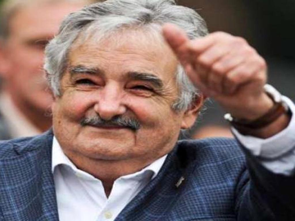 mensajes-de-apoyo-a-expresidente-mujica-en-su-pais-y-el-mundo
