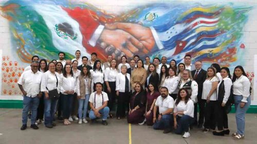 canciller-inicia-gira-por-el-norte-de-mexico-y-sur-de-eeuu