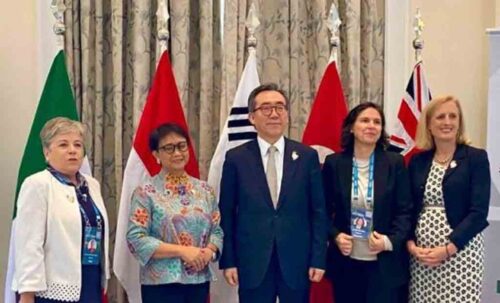 asociacion-mikta-preocupada-ante-violacion-de-embajada-de-mexico