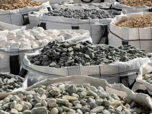 ue-y-eeuu-buscan-alianza-para-captar-minerales-criticos