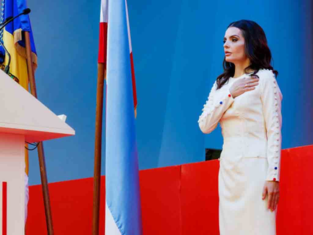 region-autonoma-de-gagauzia-valora-independencia-de-moldavia