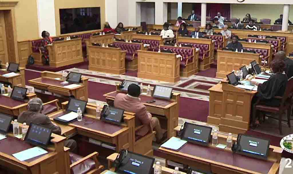 cuba-agradece-a-parlamento-namibio-mocion-contra-bloqueo-de-eeuu