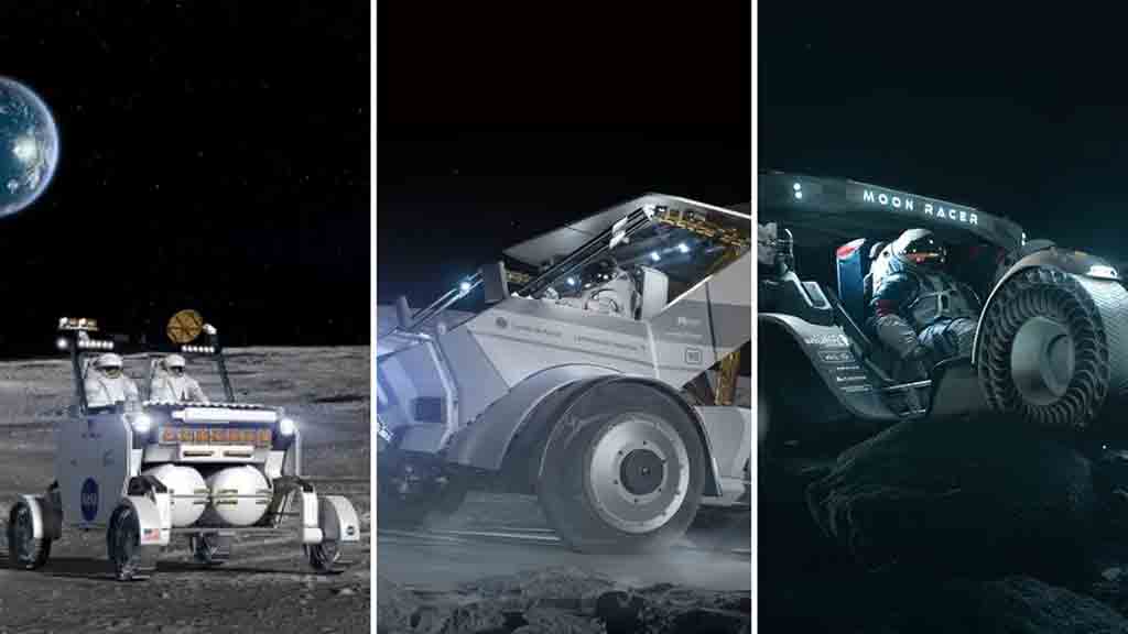 tres-companias-de-eeuu-disenaran-vehiculos-para-llevarlos-a-la-luna