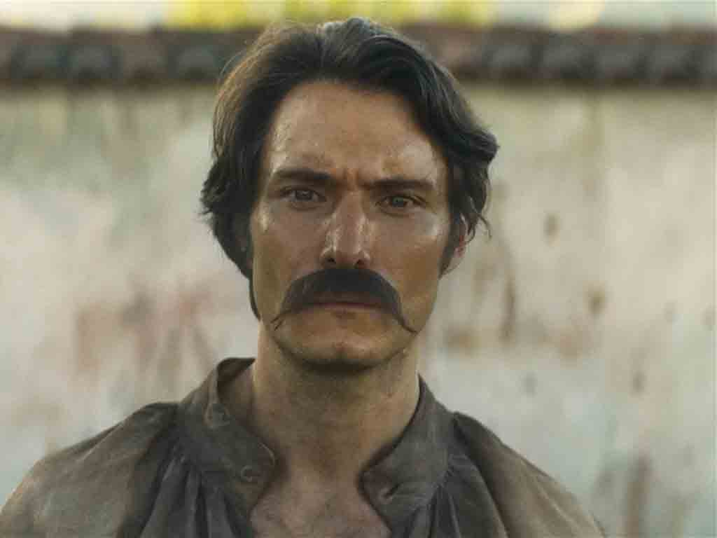 en-netflix-trailer-de-serie-inspirada-en-cien-anos-de-soledad