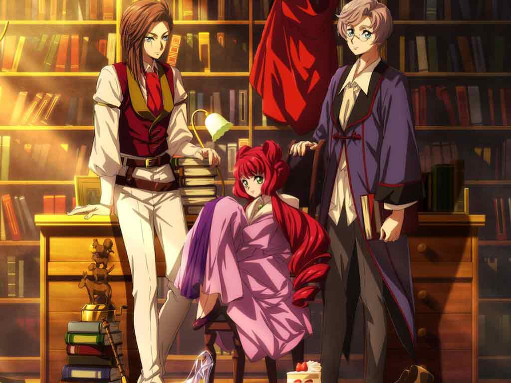 las-variaciones-grimm-nueva-propuesta-animada-de-netflix