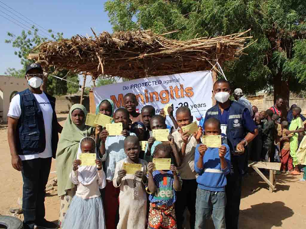 nigeria-primer-pais-en-introducir-nueva-vacuna-contra-la-meningitis