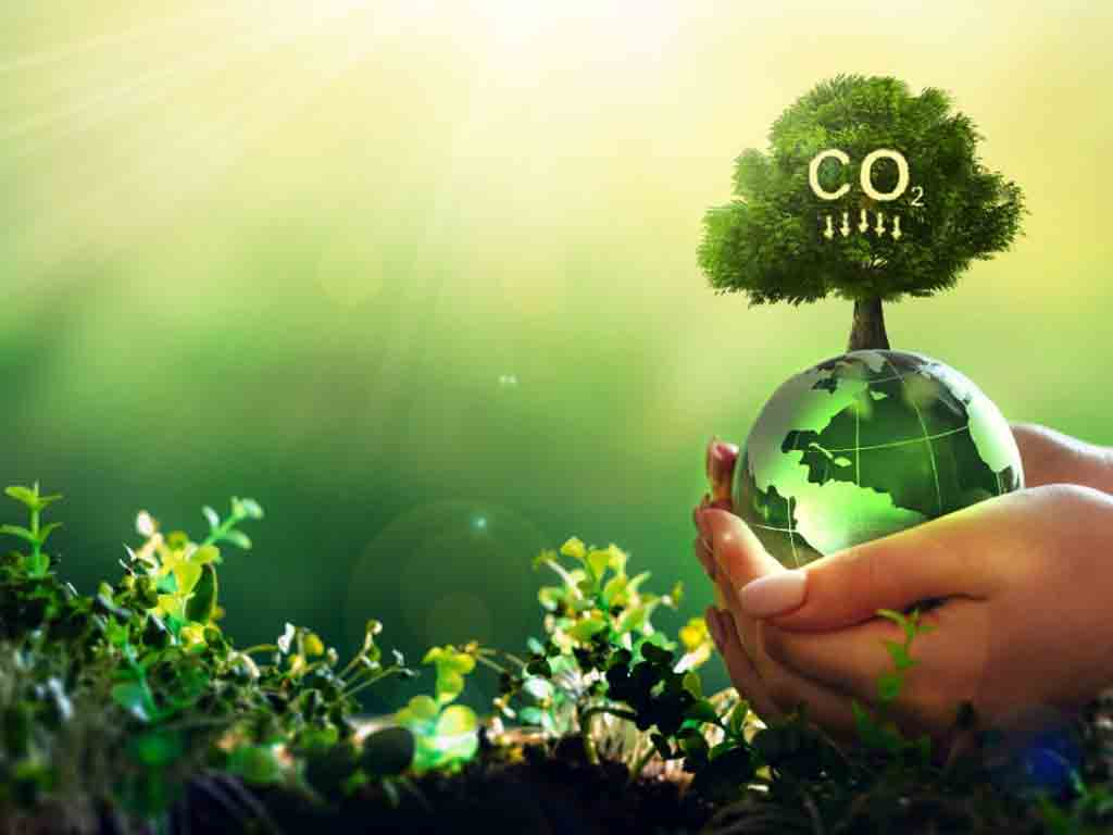 onu-lanza-fondo-para-refugiados-mas-amenazados-por-crisis-climatica