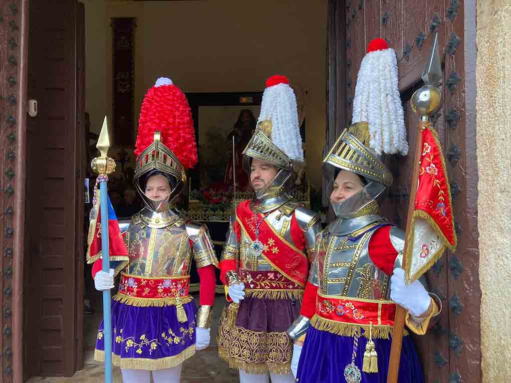 Montevideo (Caras&Caretas): El ingreso de un buque militar estadounidense al puerto de Montevideo sin el aval del Parlamento generó fuertes cuestionamientos de la oposición.