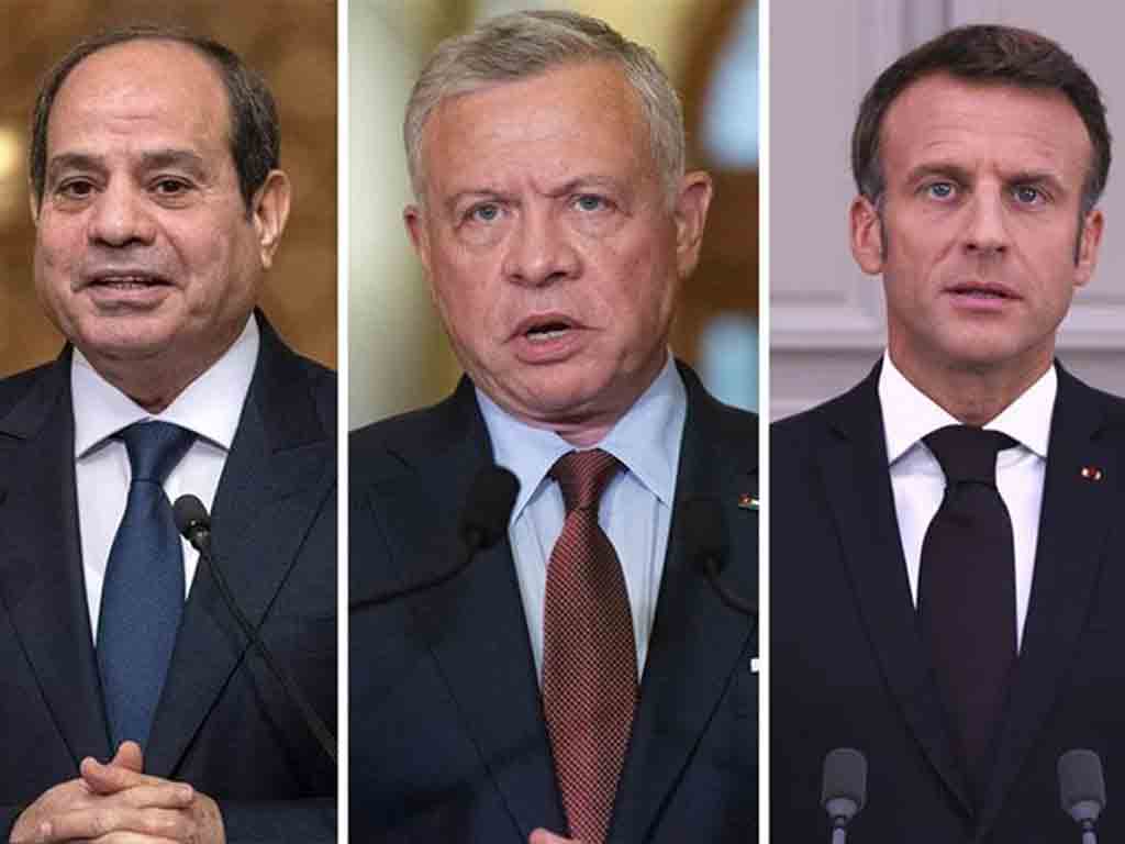 francia-egipto-y-jordania-defienden-solucion-de-dos-estados