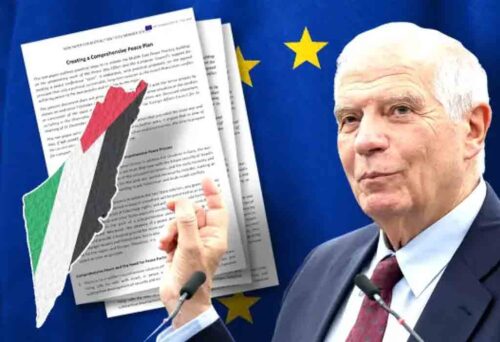 consideran-posible-reconocimiento-de-palestina-por-estados-europeos