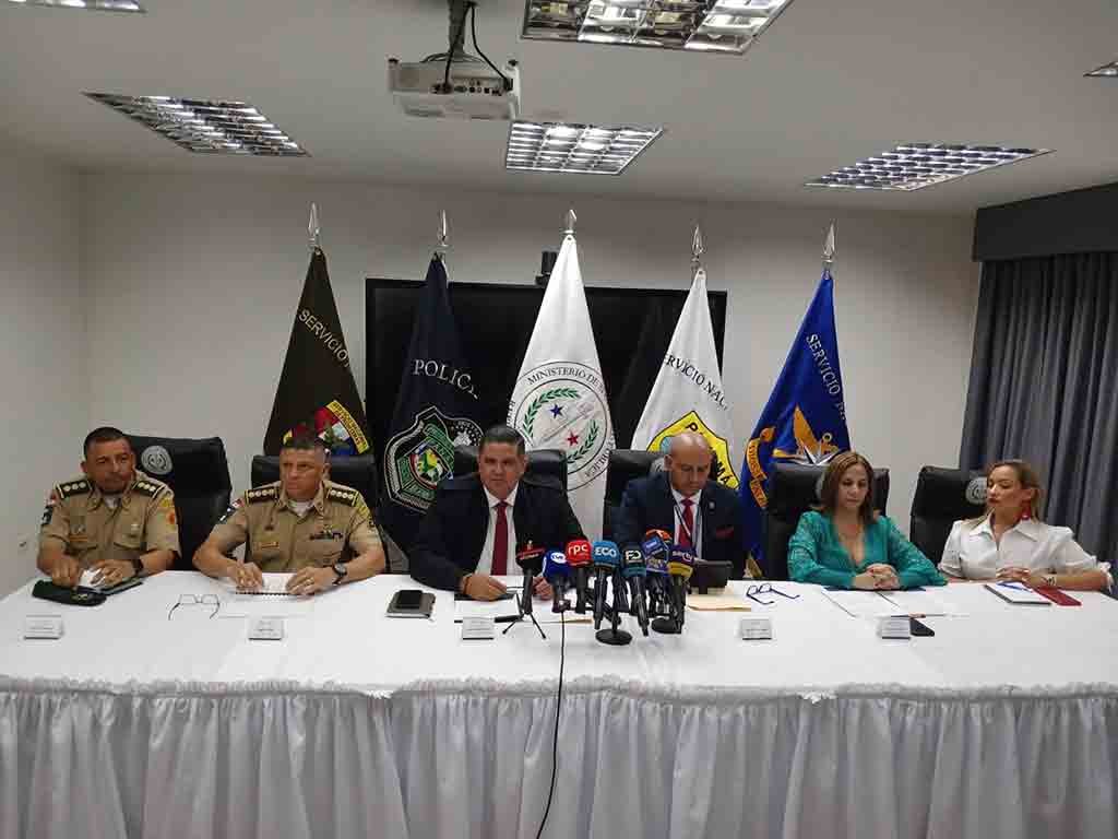 panama-por-mayor-cooperacion-ante-creciente-migracion-irregular