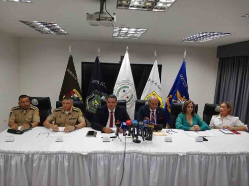 panama-por-mayor-cooperacion-ante-creciente-migracion-irregular