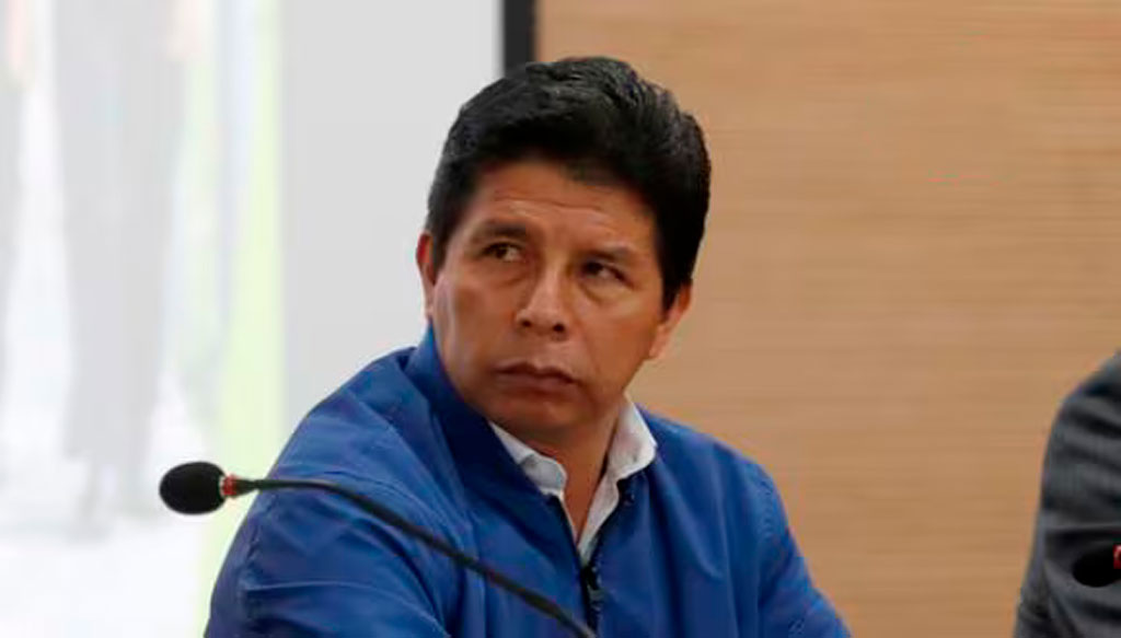 expresidente-declina-acreditar-abogado-al-iniciarse-juicio-en-su-cont