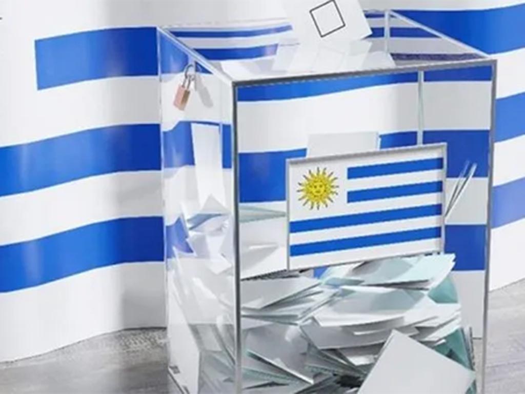 posiciones-encontradas-tras-firmas-para-plebiscito-en-uruguay