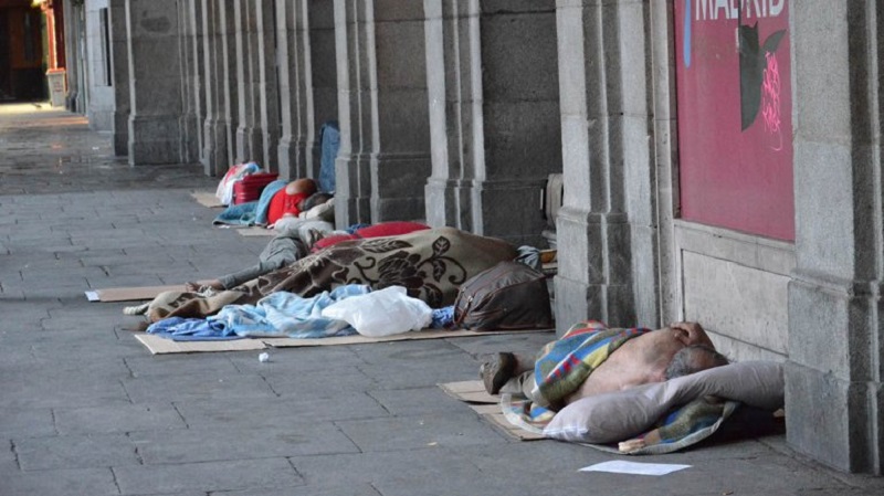 pobreza-sin-ceder-en-uruguay