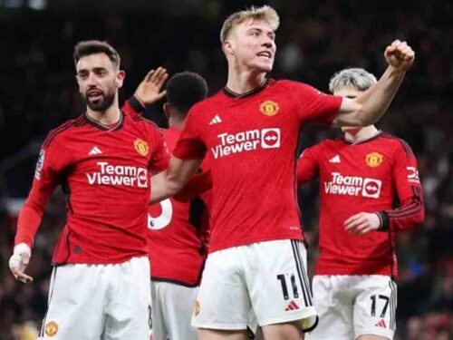 goleada-de-manchester-united-en-futbol-ingles