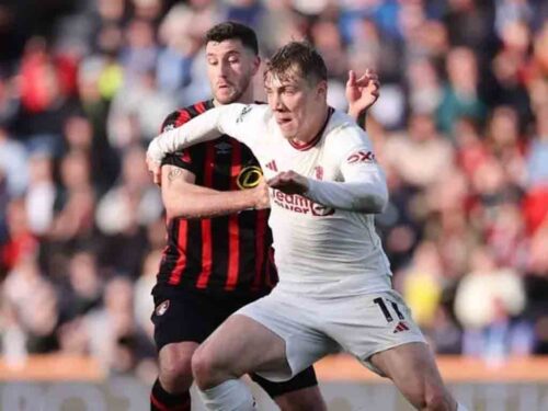 bournemouth-igualo-con-manchester-united-futbol-ingles