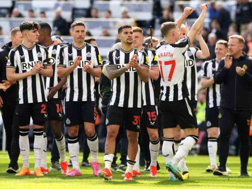 newcastle-golea-en-casa-al-tottenham-en-futbol-ingles