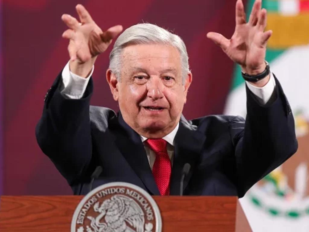 presidente-tilda-de-desfachatez-denuncia-contra-diplomatico-mexicano