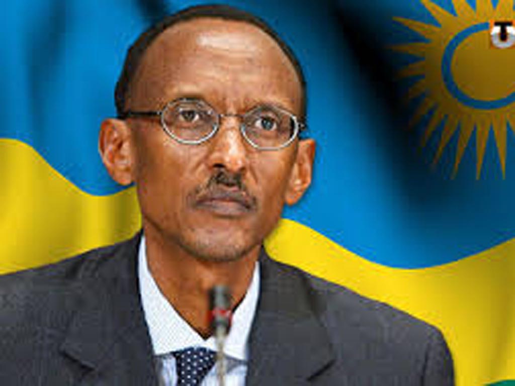 presidente-ruandes-fustiga-doblez-semantica-estadounidense