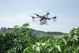 prolifera-en-cuba-uso-de-drones-en-la-economia