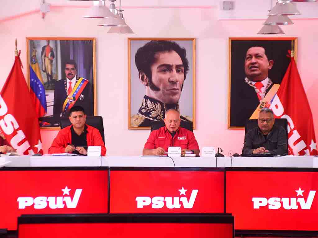 psuv-rechazo-asedio-violento-a-embajada-de-mexico-en-ecuador