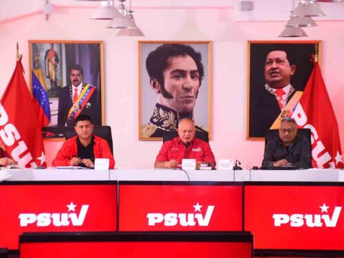 psuv-rechazo-asedio-violento-a-embajada-de-mexico-en-ecuador