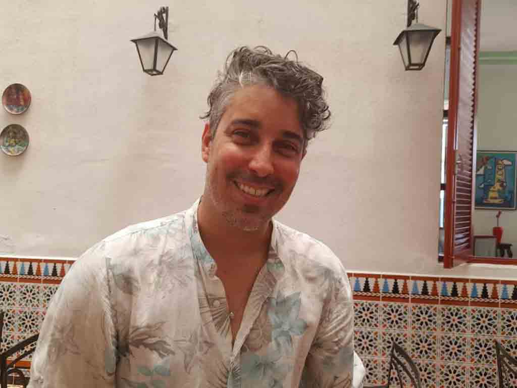 puerto-principe-un-mes-sin-vuelos-ni-barcos-mercantes