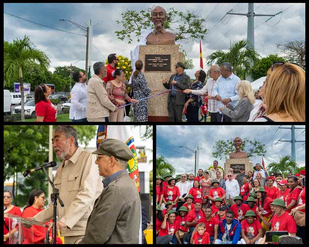 monumento-de-ho-chi-minh-en-dominicana-honra-a-lider-vietnamita
