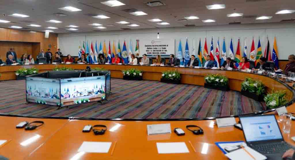 flujo-migratorio-en-mexico-y-centroamerica-alcanzo-cifras-records