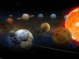 revelan-pistas-sobre-un-planeta-9-en-el-sistema-solar