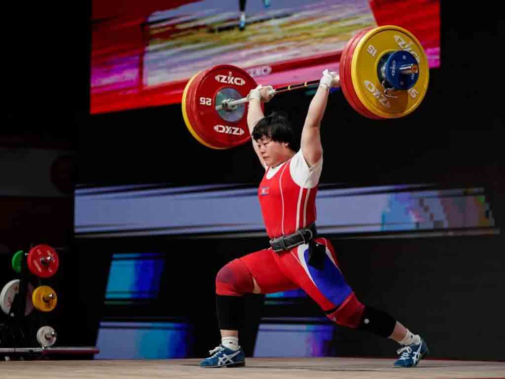 engrosa-rpdc-coleccion-de-medallas-en-copa-mundial-de-pesas