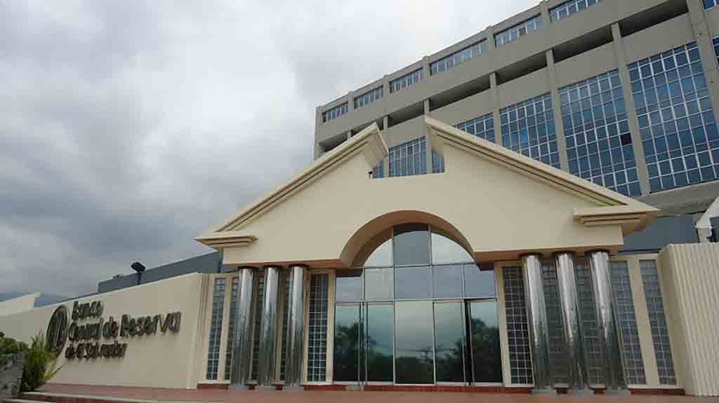 valoran-impacto-de-seguridad-en-economia-de-el-salvador