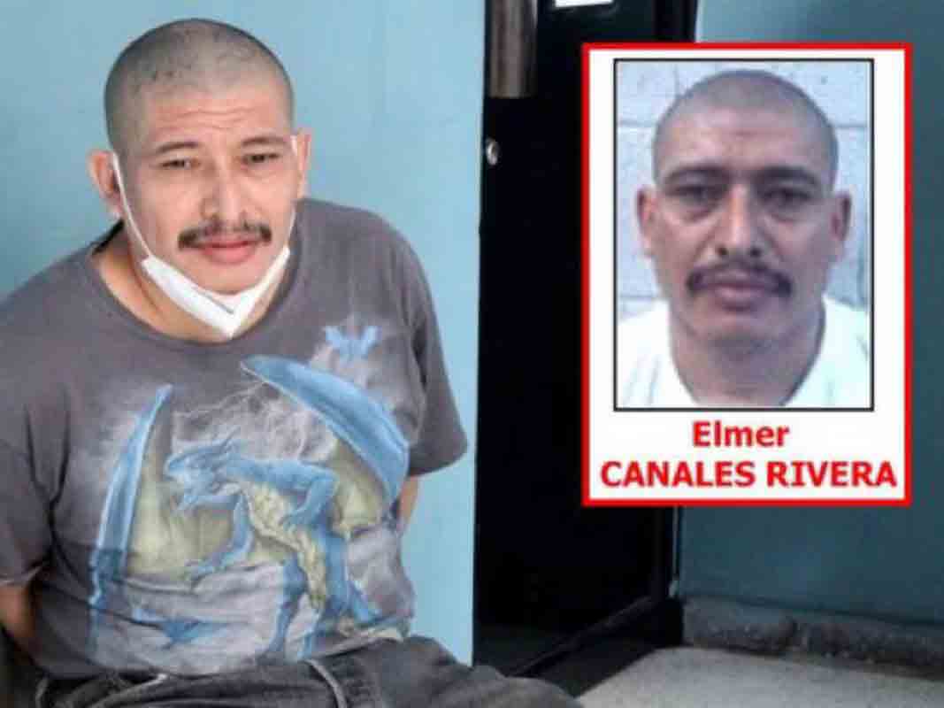 encuesta-aborda-libertad-de-pandillero-en-el-salvador