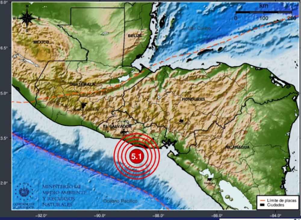 prosigue-actividad-sismica-en-el-salvador