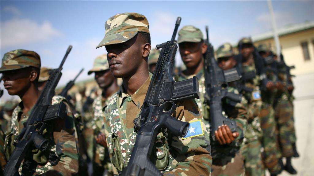 ejercito-de-somalia