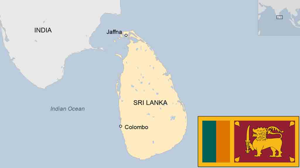 advierten-a-militares-de-sri-lanka-a-no-unirse-a-conflicto-en-ucrania