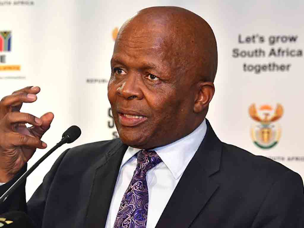 destacan-en-sudafrica-beneficios-economicos-de-la-ia