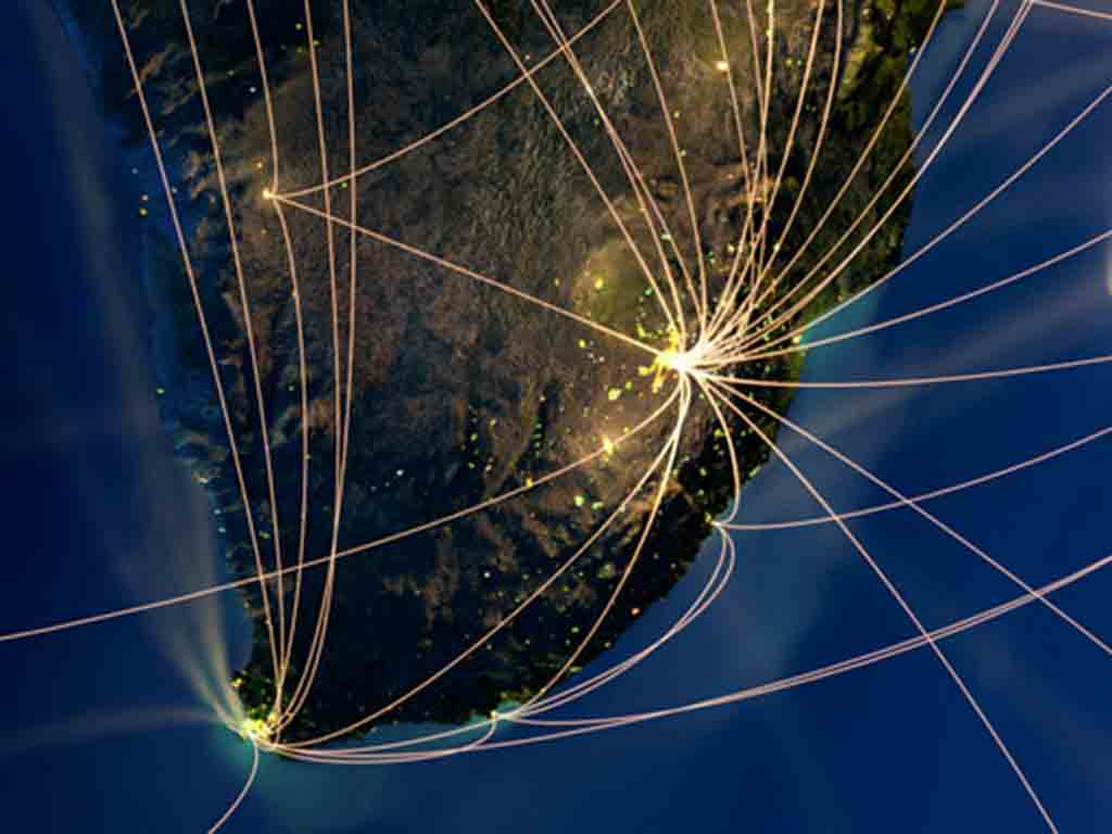 gobierno-sudafricano-acelera-conexion-de-ciudadanos-a-internet
