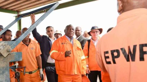 esperan-en-sudafrica-generar-empleo-con-programa-de-obras-publicas