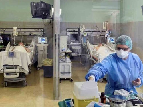 trabaja-sudafrica-para-cubrir-puestos-medicos-vacantes