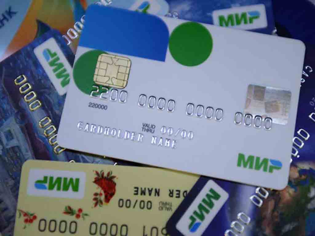 rusia-y-armenia-trabajan-para-resolver-situacion-con-tarjetas-mir