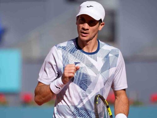 tenista-argentino-bagnis-sorprendio-con-avance-en-abierto-de-madrid