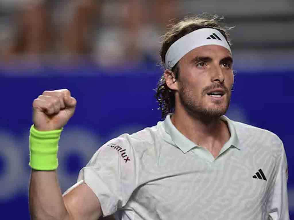 tenista-griego-stefanos-tsitsipas-avanza-en-dubai