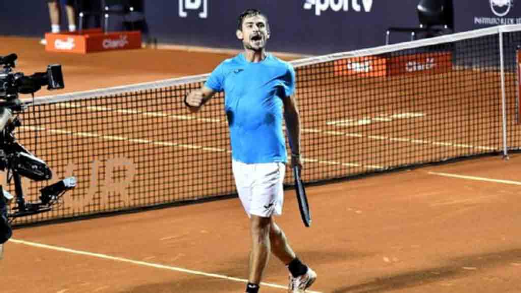 tenista-argentino-mariano-navone-finalista-en-atp-250-de-bucarest