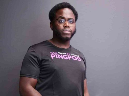 haiti-sin-suerte-en-el-tenis-de-mesa