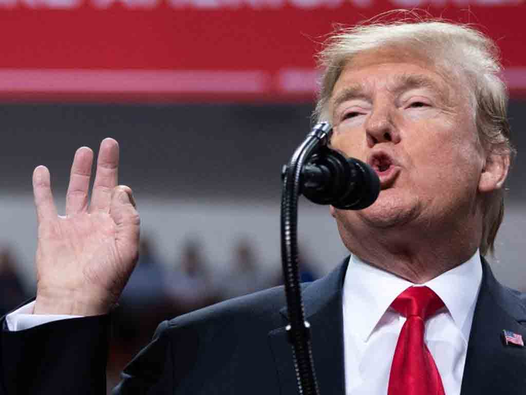 trump-deja-en-manos-de-estados-decisiones-sobre-el-aborto-en-eeuu